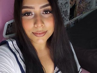 Erotični video klepet Sakura18a