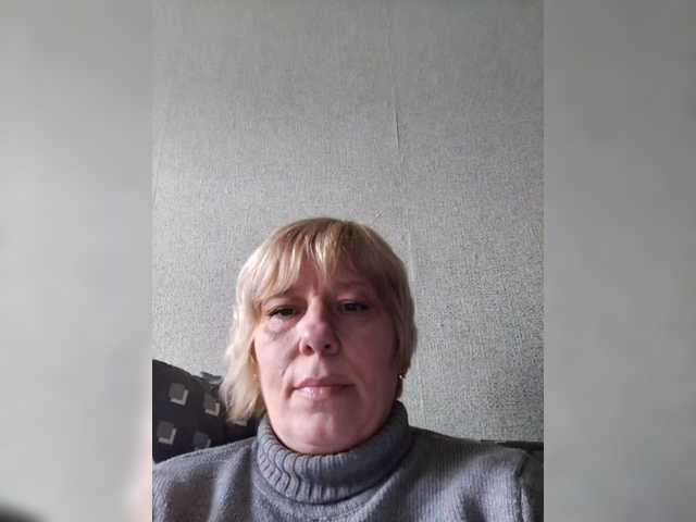 Oddajajo posnetke zaslona Sakura1903