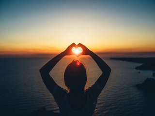 Erotični video klepet Sakura1903