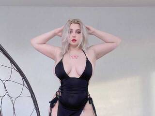 Erotični video klepet sakurabrench