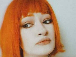 Erotični video klepet Sakurakira