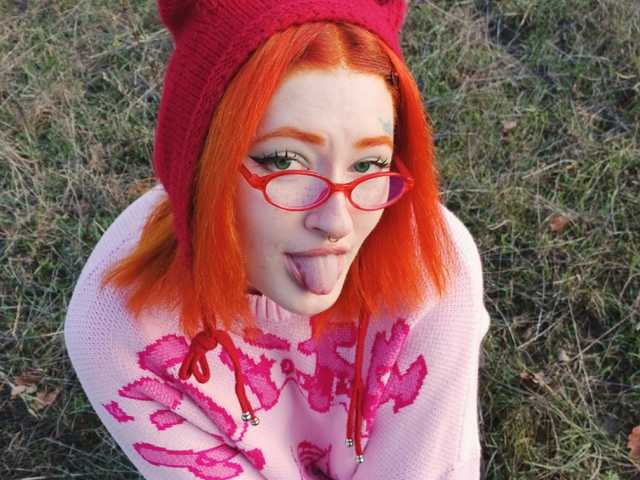 Fotografija profila Sakurakira