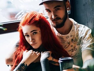 Erotični video klepet Sakurakiraa