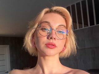 Erotični video klepet sakuramt