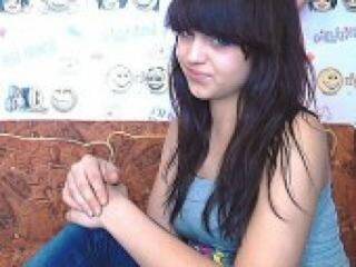 Erotični video klepet sakuras94