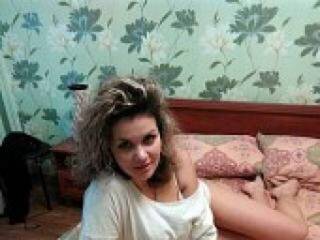 Erotični video klepet sakurash