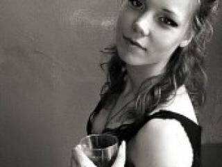 Erotični video klepet sakurayk