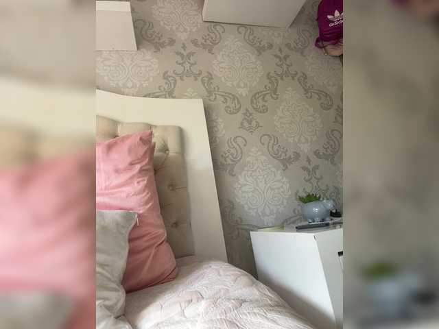 Oddajajo posnetke zaslona SallyeLeins