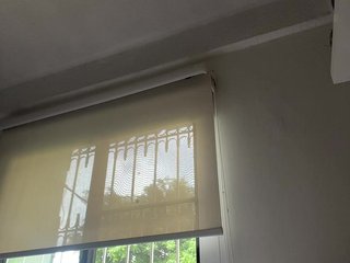 Erotični video klepet SallyeLeins