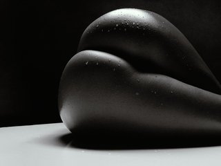 Erotični video klepet salome-lewis