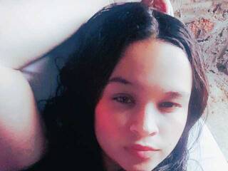 Erotični video klepet salome18