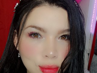 Erotični video klepet salomefozter