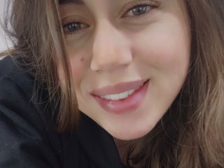 Erotični video klepet Salomejohn