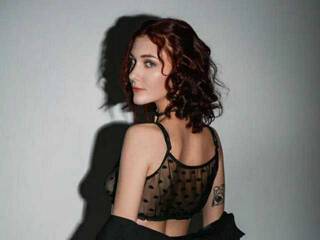 Erotični video klepet salviias