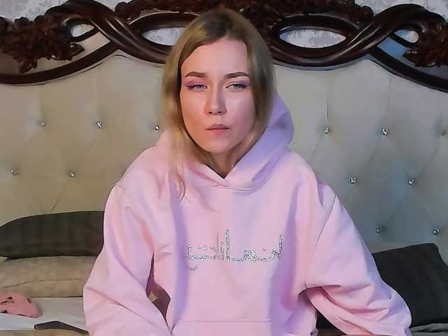 Oddajajo posnetke zaslona saly-don
