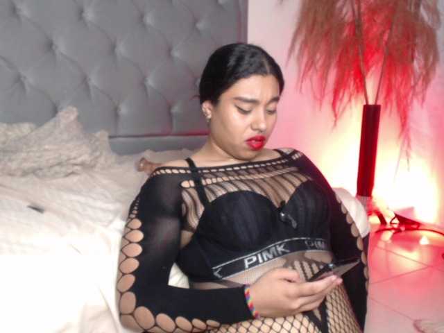 Oddajajo posnetke zaslona sam-and-sofia