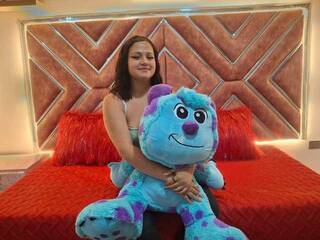 Erotični video klepet Sam-Sam10