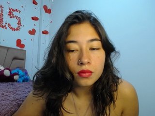 Erotični video klepet sam-xoxo