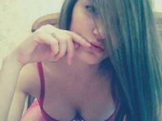 Erotični video klepet samaanta