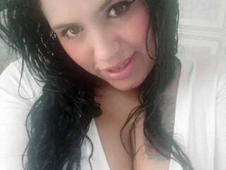 Erotični video klepet samaantha12