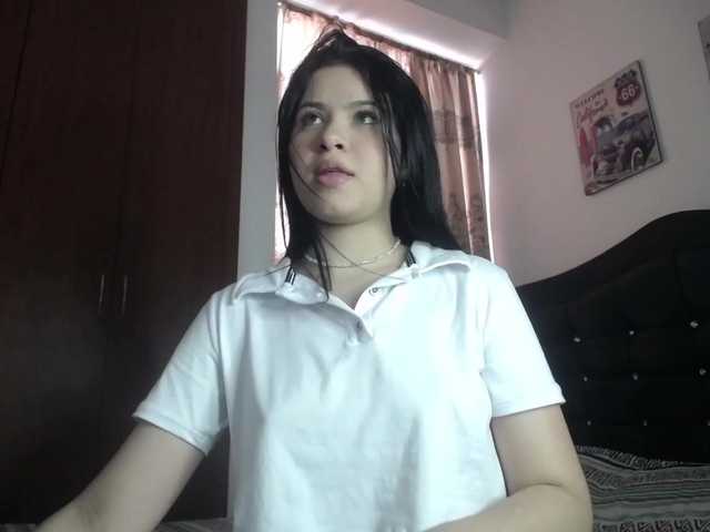 Oddajajo posnetke zaslona samanta-19