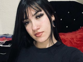 Erotični video klepet samanta-sp