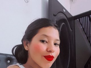 Erotični video klepet samanta-will