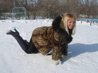 Erotični video klepet samanta2020