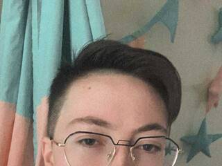 Erotični video klepet samanta21s