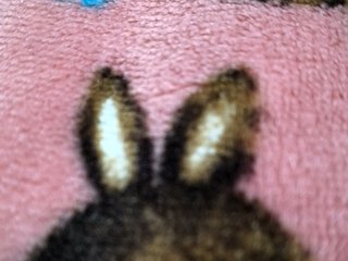 Erotični video klepet Samanta691