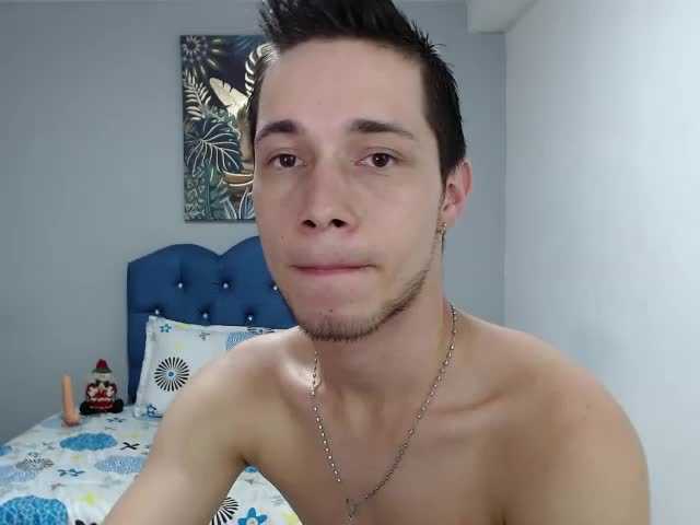 Oddajajo posnetke zaslona samantaharryx