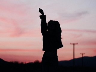 Erotični video klepet SamantaMoss