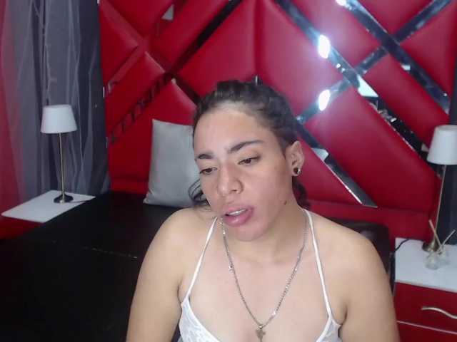 Oddajajo posnetke zaslona Samantatuner