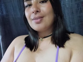 Erotični video klepet Samantha-Mansson