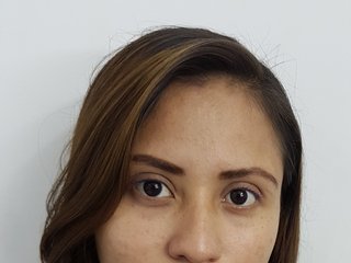 Profilna fotografija samantha-mom