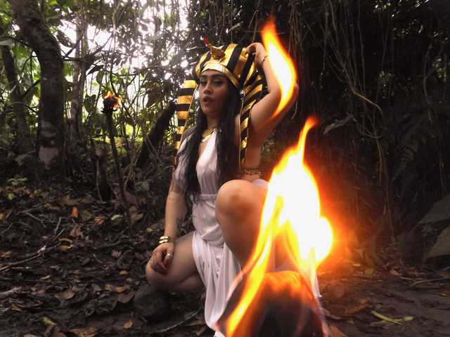 Fotografija profila samanthaa-curvy