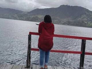 Erotični video klepet samanthabloom