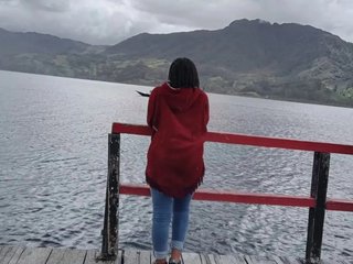 Erotični video klepet samanthabloom