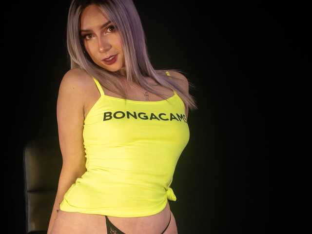 Fotografija profila samanthadimou