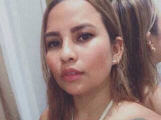 Erotični video klepet samanthagold6