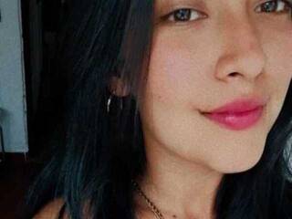 Erotični video klepet samanthajones