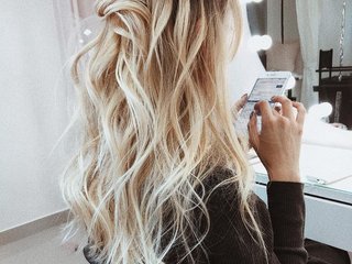 Erotični video klepet SamanthaJoness