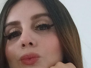 Erotični video klepet samanthamilher