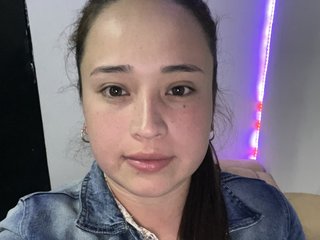 Erotični video klepet samantharub
