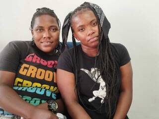 Erotični video klepet SamanthaxGael