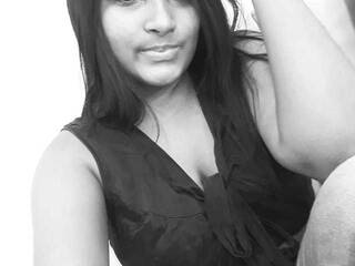 Erotični video klepet samanttha