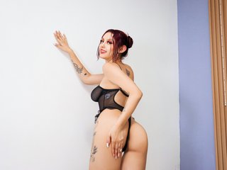 Erotični video klepet samara-goals
