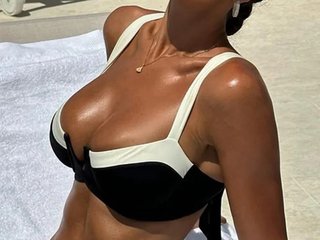 Erotični video klepet Samara-hot24