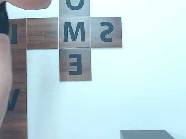 Oddajajo posnetke zaslona samara-robert