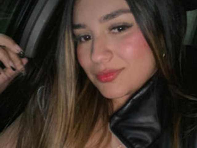 Fotografija profila Samara-wish